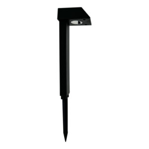 LED SOLAR LESZÚRH. IP44 2700K @