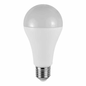 LED E27 18W 2000Im 4000K GIGA