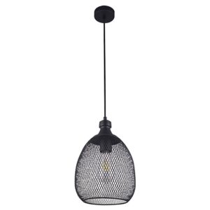 LED FÜGGESZ. 1xE27 14W 230V IP20 @ LARS LED