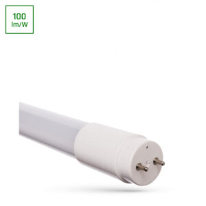 LED FÉNYCSŐ  8,5W T8 3000K 600mm@ 850Im
