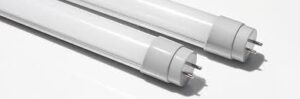 LED fénycső 18W T8 4000K 1200mm