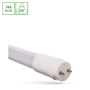 LED FÉNYCSŐ  18W T8 6000K 1200mm@
