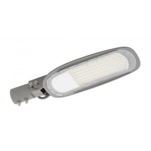 KÖZVIL.LED LPTEST 100W 4000K IP65 13000lm, 4000K, 220-240VAC