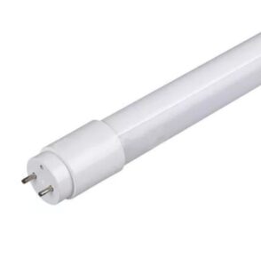 LED FÉNYCSŐ 18W T8 2880lm 4000K 1200 EGYOLDALAS BETÁP,1200mm,G13
