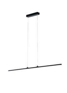 SHANGHAI függeszték 29W LED 1700 Lu 1700 Lumen 3000K