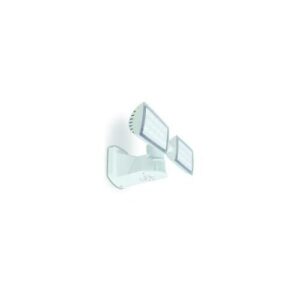 PERI LED REFLEKTOR MOZG. FALI 32W FH IP54 3280 lumen 5000K