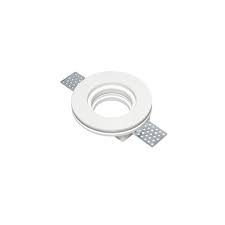 SPIRIT spot süllyesztett 1xGU10 max 35W