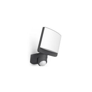 SUNSHINE LED REFLEKTOR MOZG. 12.5W IP44 800 lumen 5000K