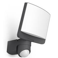 SUNSHINE LED REFLEKTOR MOZG. 12.5W IP44 800 lumen 5000K