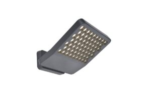 ATLANTIS LED kültéri fali. 24W IP54 3200 Lumen 4000 K