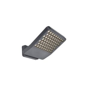 ATLANTIS LED kültéri fali. 24W IP54 3200 Lumen 4000 K