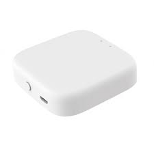 Wi-Fi CSATLAKOZÓ DOBOZ