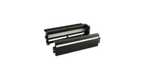 3U KISMEG.RÖGZÍTŐ ADAPTER 19