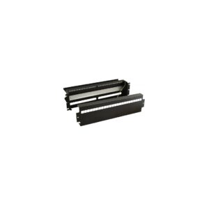 3U KISMEG.RÖGZÍTŐ ADAPTER 19