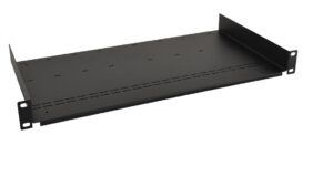RAPDS UNIVERZÁLIS RACK ADAPTER ASZTALI SWITCHEZ