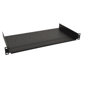 RAPDS UNIVERZÁLIS RACK ADAPTER ASZTALI SWITCHEZ