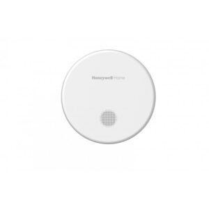 HONEYWELL home füstérzékelő R200S-2