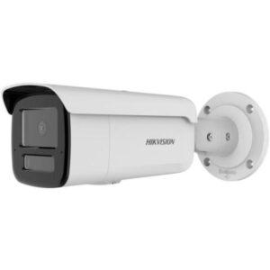 KAMERA KÜLTÉRI DS-2CD2T43G2-2LI CSŐKAMERA