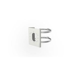 OSZLOPKONZOL KAMERÁHOZ 67-127mm DS-1275ZJ-S-SUS