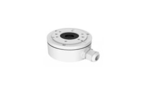 KÜLTÉRI KÖTŐDOBOZ HIKVISION -HOZ DS-1280ZJ-XS