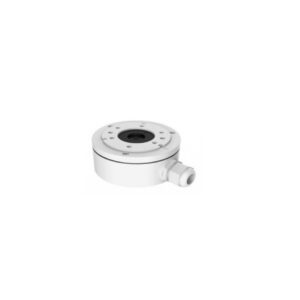 KÜLTÉRI KÖTŐDOBOZ HIKVISION -HOZ DS-1280ZJ-XS