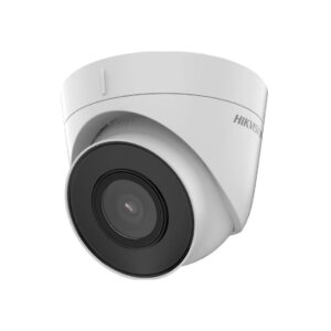 Kamera kültéri DS-2CD1343G2-I HIKVISION WDR FIX EXID IP TUNNER KAM