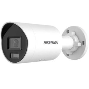 KAMERA KÜLTÉRI DS-2CD2047G2H-LIU CSŐKAMERA