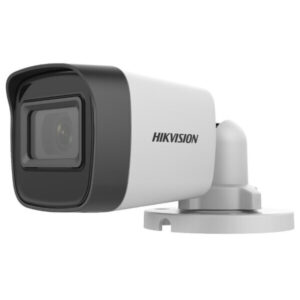 KAMERA KÜLTÉRI DS-2CE16D0T-ITPF DS-2CE16D0T-ITPF--3-6mm--C