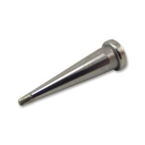 WELLER PÁKAHEGY LT-K 1,2mm /138015/