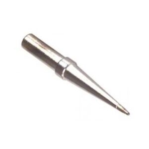 WELLER PÁKAHEGY TIP:PT-K7 1,2mm