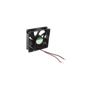 VENTIL KERETES 24V DC 92x92x25mm SUNON EE92252B1-G99
