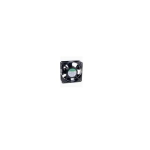 VENTIL KERETES 230V 120x120x38mm