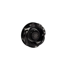 VENTIL R2E220-RA38-01 220mm műanyag H 900 m3/h 2100 Rpm 88W 230V