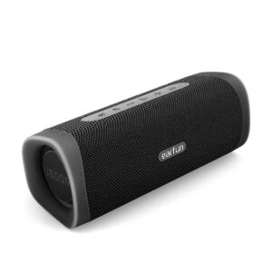 Vezeték nélküli hangszóró@ SP300 bluetooth vez.nélk.
