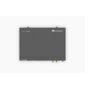 HUAWEI 3000A01EU SMARTLOGGER