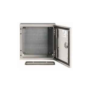 ELO.SZEKR 300x300x150 CS-33/150