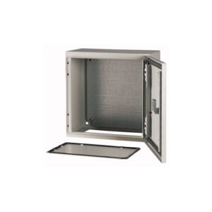 ELO.SZEKR 300x300x200 CS-33/200