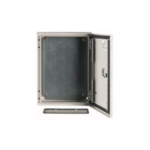 ELO.SZEKR 400x300x150 CS-43/150