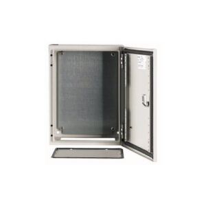 ELO.SZEKR 400x300x200 CS-43/200