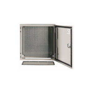 ELO.SZEKR 400x400x200 CS-44/200