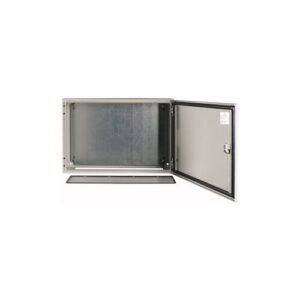 ELO.SZEKR 400x600x200 CS-46/200