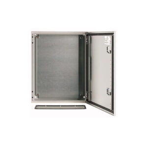 ELO.SZEKR 500x400x150 CS-54/150