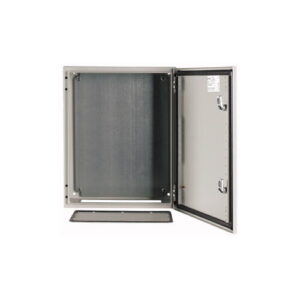 ELO.SZEKR 500x400x200 CS-54/200