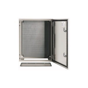 ELO.SZEKR 500x400x250 CS-54/250