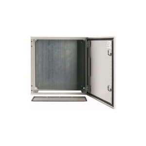 ELO.SZEKR 500x500x250 CS-55/250