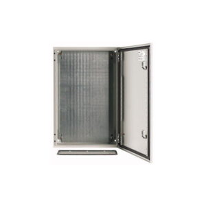 ELO.SZEKR 600x400x150 CS-64/150