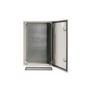ELO.SZEKR 600x400x200 CS-64/200