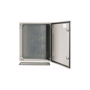 ELO.SZEKR 600x500x200 CS-65/200