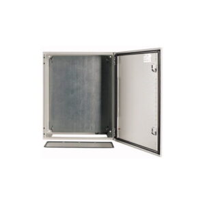 ELO.SZEKR 600x500x250 CS-65/250