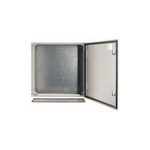 ELO.SZEKR 600x600x200 CS-66/200